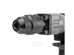 Отбойный молоток Ставр МОЭ-1200