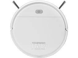 Робот-пылесос StarWind SRV3955