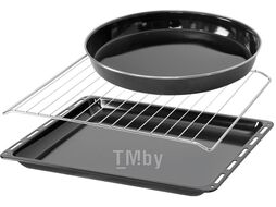 Духовка электрическая Simfer M4200