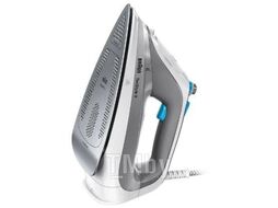 Электроутюг BRAUN SI 9270 WH
