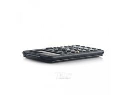 Калькулятор научный FX991CW черный 10,7*77*162 мм 558 функций Casio FX991CW