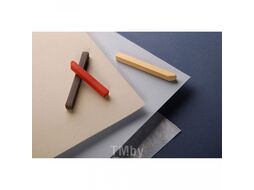 Бумага для пастели "PastelMat" 360г/м2 24*32, темный синий Clairefontaine 197018C