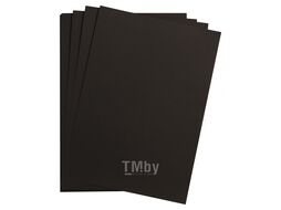 Бумага цветная "Maya" 50*70 см 270г/м2, св.-коричневый Clairefontaine 397274C