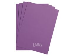 Бумага цветная "Maya" 50*70 см 270г/м2, св.-коричневый Clairefontaine 397274C