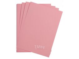 Бумага цветная "Maya" 50*70 см 270г/м2, св.-коричневый Clairefontaine 397274C