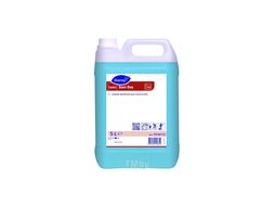 Средство моющее для сантехники "Room Care R9" 1,5л, кислотное, концентрат Diversey 7519612
