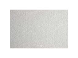 Блок-склейка бумаги для акварели "Artistico Extra White" 100% хлопок, хол. пресс, 23*30,5 см, 300 г/м2, 20 л. Fabriano 19312330