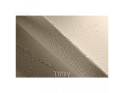 Бумага для акварели "Artistico Traditional white" 100% хлопок, торшон, 56*76 см, 300 г/м2 Fabriano 19130079/31130079