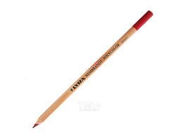 Карандаш цветной "Rembrandt Polycolor" 026, карминовый темный LYRA L2000026