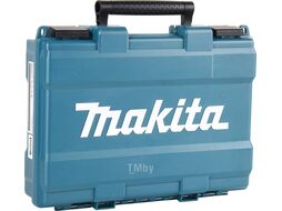Перфоратор MAKITA HR 2470 780 Вт; 2.4 кг;2.7 Дж,0-1100об/мин, 3 режима (HR2470)