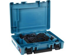 Перфоратор MAKITA HR 2470 780 Вт; 2.4 кг;2.7 Дж,0-1100об/мин, 3 режима (HR2470)