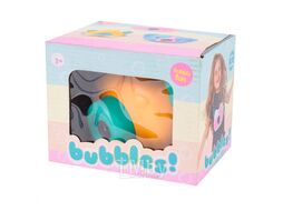 Мыльные пузыри "Bubble camera" в наборе.Игрушка Darvish SR-T-3244