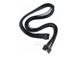 Кабель питания(int) для видеокарт NVIDIA GPU 12-pin / 2 x 8-pin (6+2) Cablexpert CC-PSU-2812
