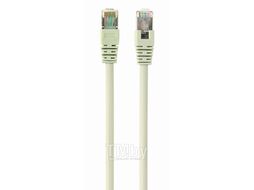 Патч-корд FTP 0.25m CablExpert Gembird PP22-0.25M