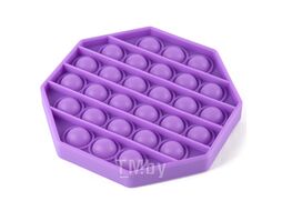 Антистресс игрушка POP IT Darvish DV-T-2749B