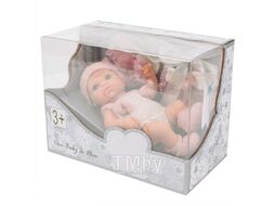 Пупс .Игрушка Darvish SR-T-3456