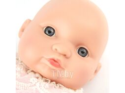 Пупс.Игрушка Darvish SR-T-2306