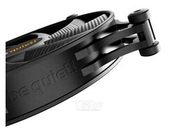 Вентилятор для корпуса SHADOW WINGS 2 140mm PWM Rifle 14.9dB 490-900 RPM 4-pin Be quiet! BL087
