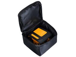 Уровень лазерный Ermenrich LT10