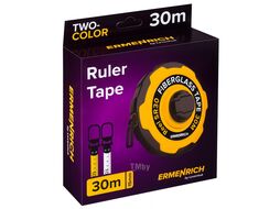 Рулетка Ermenrich Reel SR30