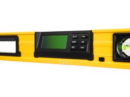 Уровень электронный Ermenrich Verk LY60