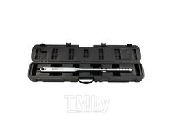 Ключ динамометрический алюминиевый с цельным корпусом 3/4", 110-550 Нм GARWIN INDUSTRIAL 501523-110-550-34