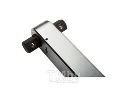 Ключ динамометрический алюминиевый с цельным корпусом 3/4", 110-550 Нм GARWIN INDUSTRIAL 501523-110-550-34