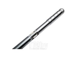 Ключ динамометрический алюминиевый с цельным корпусом 3/4", 110-550 Нм GARWIN INDUSTRIAL 501523-110-550-34