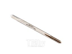 Метчики ручные Mf2,6x0.35, DIN 2181, HSS, 6H, комплект из 2 штук GARWIN INDUSTRIAL GM-TF026035