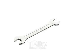 Ключ рожковый 27х32 мм, GARWIN GR-OD2732
