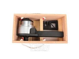 Усилитель крутящего момента, мультипликатор 3/4"х 1-1/2" 10000 Нм Licota AQMT-PN69Q10