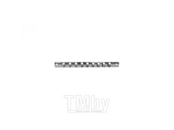 Держатель "линейка" для торцевых головок 3/8" х 10 х 250 мм Licota TBS-22003-HD
