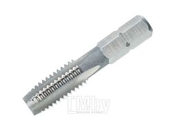 Метчик-бита HexTap S М7, HSS-G, 6H VOLKEL VO-67040