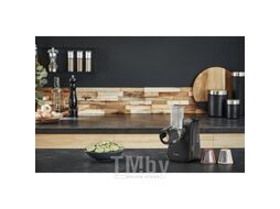 Овощерезка Moulinex DJ77EN10