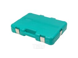 Набор инструментов 216пр. 1/4'' 3/8'' 1/2'' (6гр.) (4-32мм) в пласт. кейсе FORSandTUNE FORSandTUNE-38841