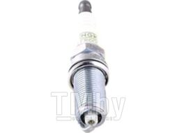 Свеча зажигания G-Power (платиновая) 1483 (аналог LFR6B) NGK LFR6CGP