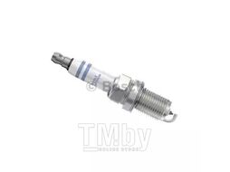 Свеча зажигания FR6KPP332S BOSCH 0242240627