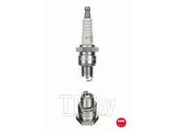 Свеча зажигания [BP8H-N-10] (moto) Mercury NGK 4838