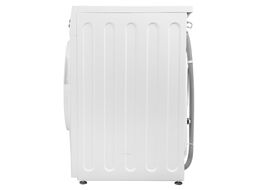 Стиральная машина c инвертором MAUNFELD MFWM148WH