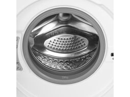 Стиральная машина c инвертором MAUNFELD MFWM148WH