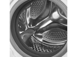 Стиральная машина c инвертором MAUNFELD MFWM148WH