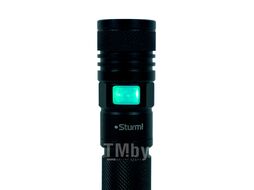Фонарь аккумуляторный Sturm! 4052-04-300