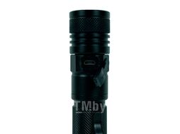 Фонарь аккумуляторный Sturm! 4052-04-300