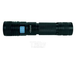Фонарь аккумуляторный Sturm! 4052-04-300