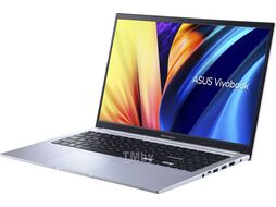 Ноутбук Asus Vivobook 15 X1502ZA-BQ1855