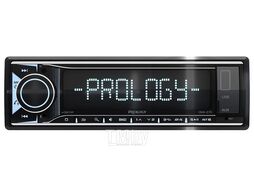 Бездисковая автомагнитола Prology CMX-270