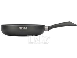 Набор кухонной посуды Rondell Strike RDS-1604