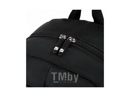 Рюкзак BRAUBERG Navigator 225291