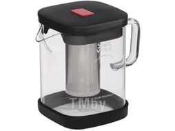 Заварочный чайник Vitax Warkworth VX-3310