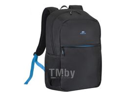 Рюкзак для ноутбука Rivacase 8069 (черный)